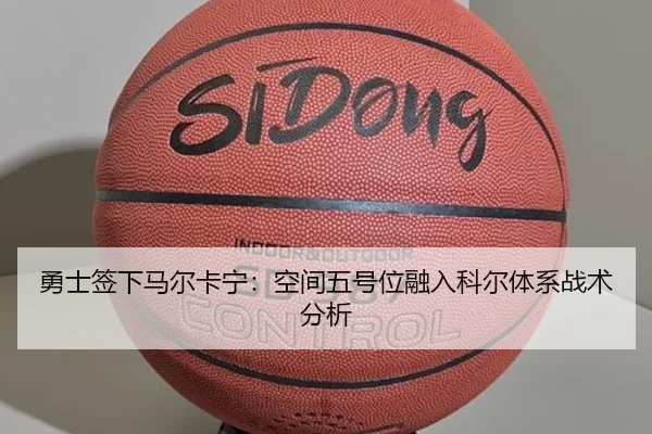 yong-shi-qian-xia-ma-er-ka-ning-kong-jian-wu-hao-wei-rong-ru-ke-er-ti-xi-zhan-shu-fen-xi-2-380.jpg